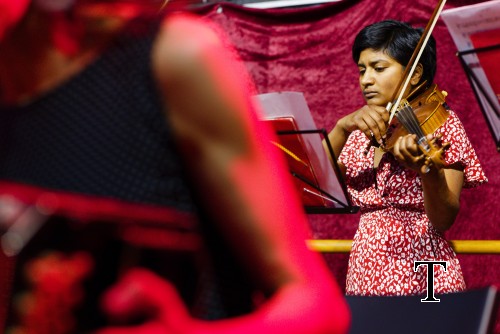 PANA180020240615Tango_OrchestresEcole