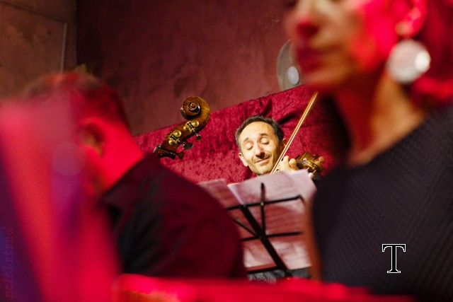 PANA180420240615Tango_OrchestresEcole