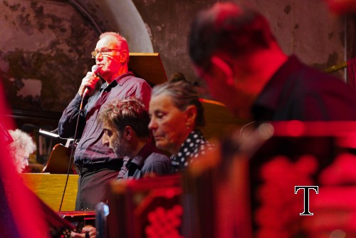 PANA181020240615Tango_OrchestresEcole