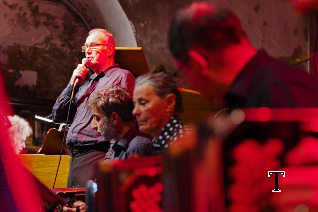 PANA181020240615Tango_OrchestresEcole