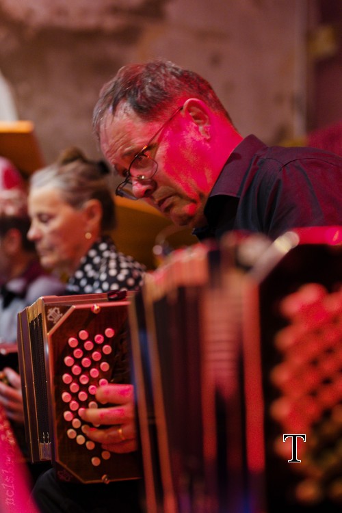 PANA181120240615Tango_OrchestresEcole