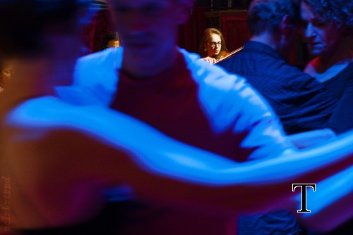 PANA185020240615Tango_OrchestresEcole