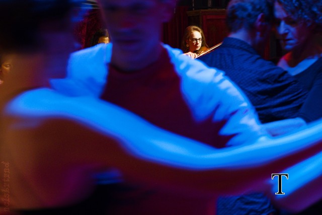 PANA185020240615Tango_OrchestresEcole