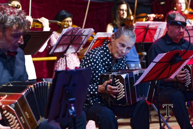 PANA186420240615Tango_OrchestresEcole