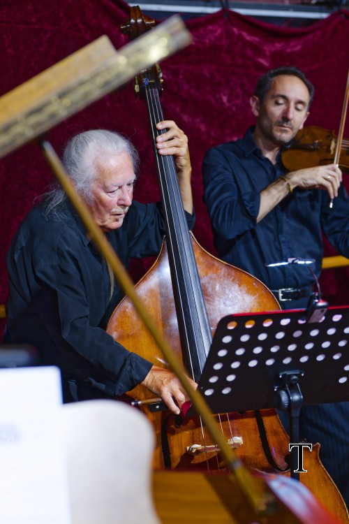 PANA187520240615Tango_OrchestresEcole