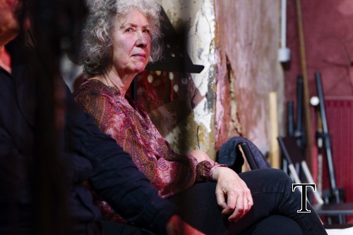 PANA190820240615Tango_OrchestresEcole