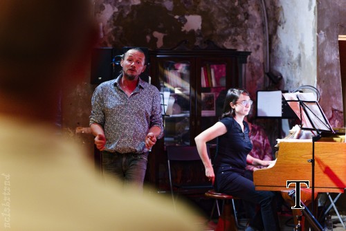 PANA191420240615Tango_OrchestresEcole