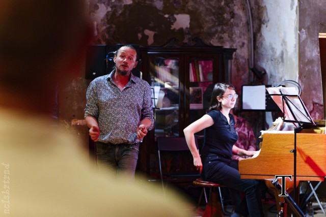 PANA191420240615Tango_OrchestresEcole