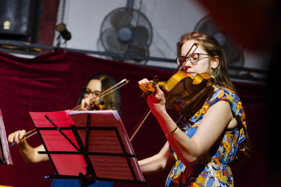 20240615OrchestresEcole