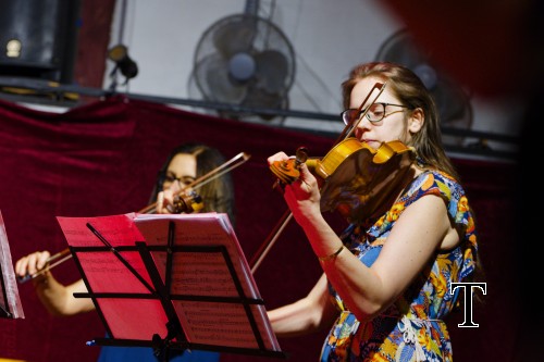 PANA192520240615Tango_OrchestresEcole