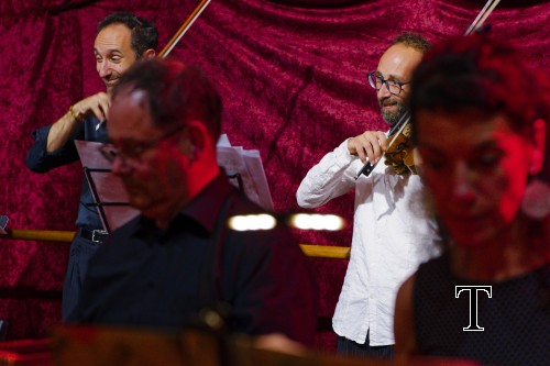 PANA193720240615Tango_OrchestresEcole