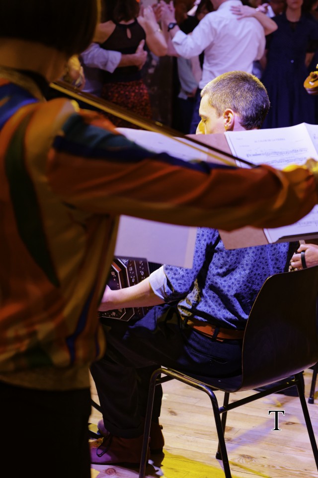 PANA261920241221TANGO_TipicaTdS_RoulotteTango