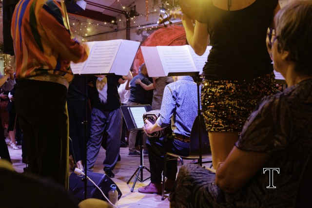 PANA262320241221TANGO_TipicaTdS_RoulotteTango