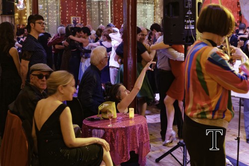 PANA262620241221TANGO_TipicaTdS_RoulotteTango