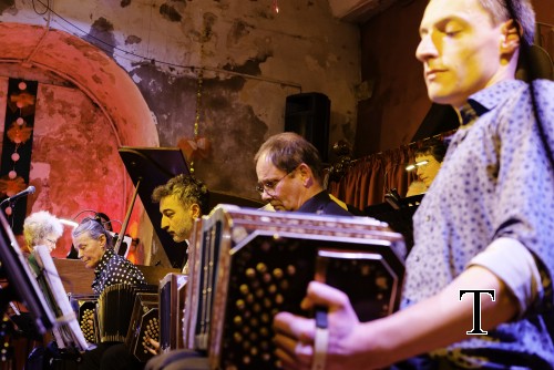 PANA263620241221TANGO_TipicaTdS_RoulotteTango