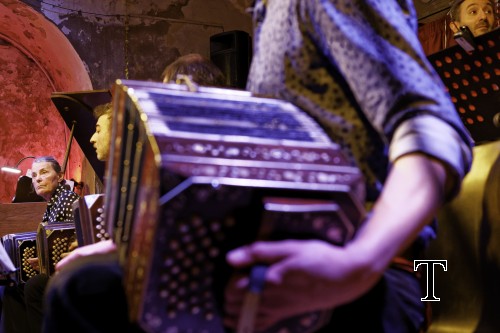 PANA263820241221TANGO_TipicaTdS_RoulotteTango