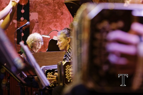 PANA264220241221TANGO_TipicaTdS_RoulotteTango