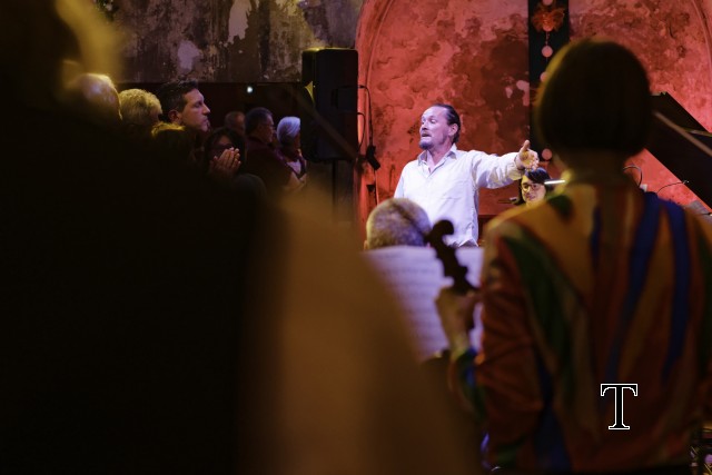 PANA264420241221TANGO_TipicaTdS_RoulotteTango