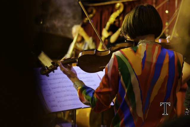 PANA264820241221TANGO_TipicaTdS_RoulotteTango