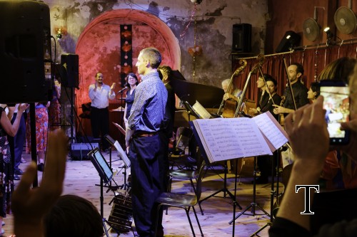 PANA266120241221TANGO_TipicaTdS_RoulotteTango