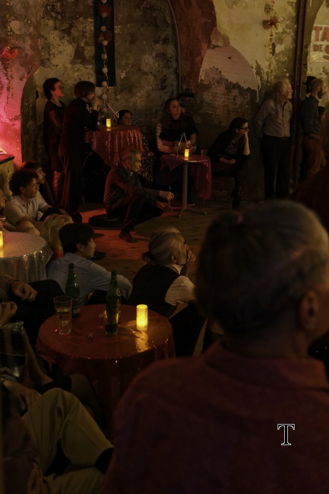 PANA268120241221TANGO_TipicaTdS_RoulotteTango