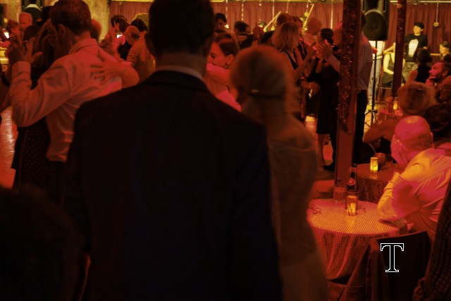 PANA269420241221TANGO_TipicaTdS_RoulotteTango