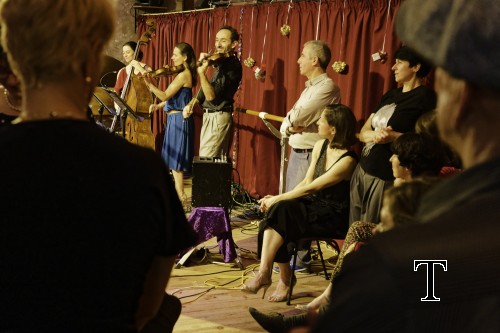 PANA270320241221TANGO_TipicaTdS_RoulotteTango