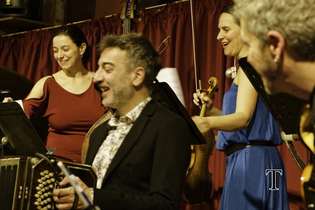 PANA271920241221TANGO_TipicaTdS_RoulotteTango