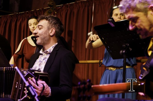 PANA274620241221TANGO_TipicaTdS_RoulotteTango