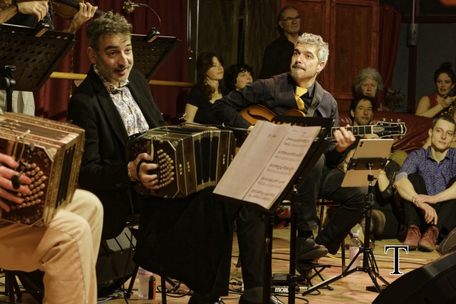 PANA275620241221TANGO_TipicaTdS_RoulotteTango