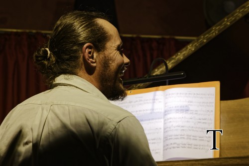 PANA276220241221TANGO_TipicaTdS_RoulotteTango