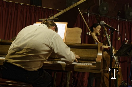 PANA276620241221TANGO_TipicaTdS_RoulotteTango