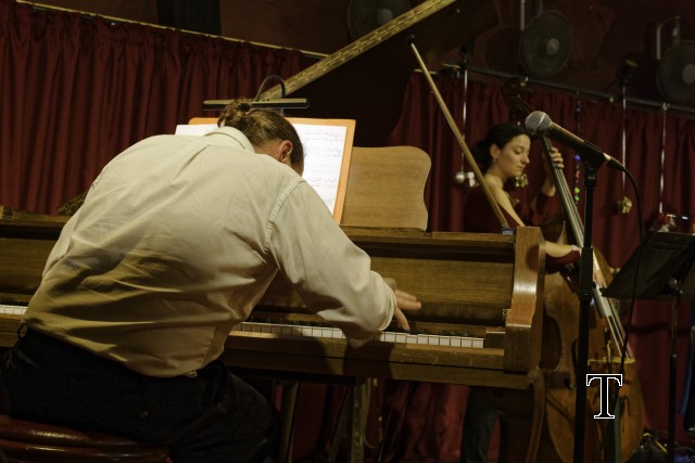 PANA276620241221TANGO_TipicaTdS_RoulotteTango